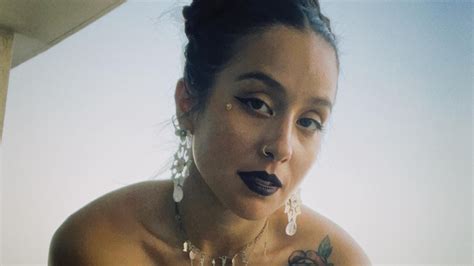 Se pasó Denise Rosenthal deja la grande con postales en bikini RadioActiva 92 5