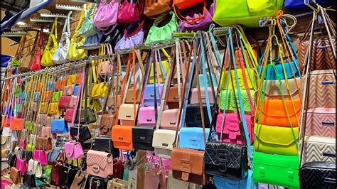 TOUR pelo BRÁS São Paulo CONHEÇA O BAZAR DO ORIENTE BRÁS Bolsas