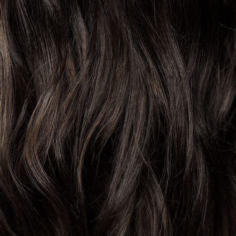 Ion 3nn Dark Intense Brown Permanent Creme Hair Color By Color