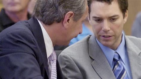 Jeff Peterson: The Ultimate Guide to Understanding His Professional Accomplishments 3