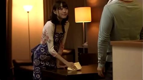 Ayane Suzukawa Pagina Modella XVIDEOS