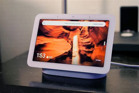 Google Nest Hub In India Ppgbbe Intranet Biologia Ufrj Br