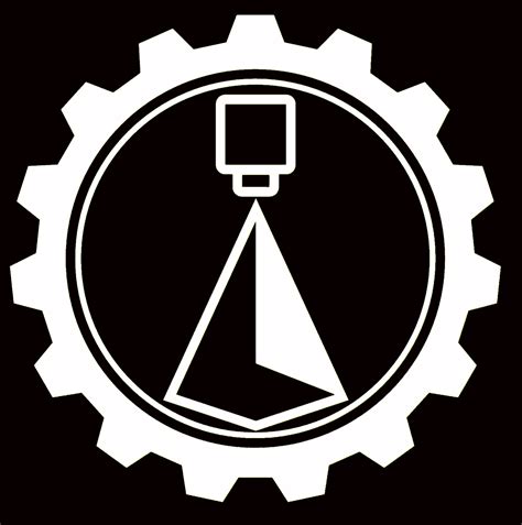 Contact Us Revolution Laser Engraving