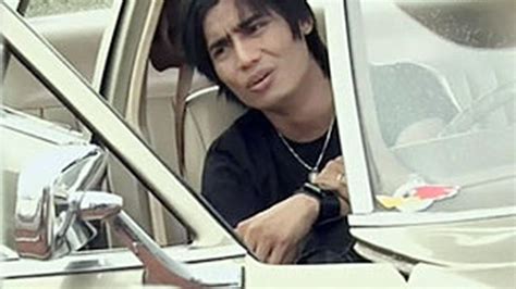 charly st meriahkan harmoni sctv showbiz liputancom