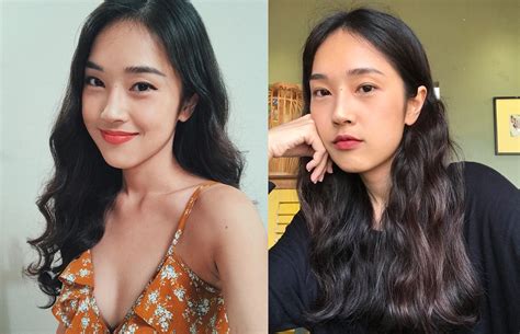 Diễm My x và loạt hot girl Việt rần rần thách nhau khoe ảnh selfie mặt mộc