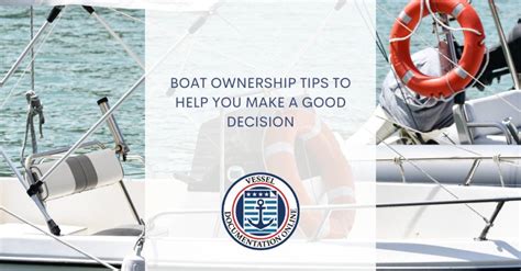 Uscg News Vessel Documentation Online Blogs