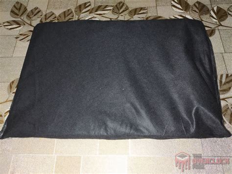 Review Notebook Acer Nitro 5 An517 54 59kr Parte 1 The Overclock
