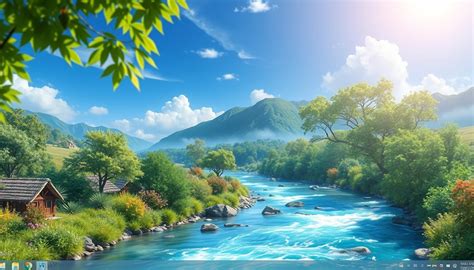 🔥 80 Interactive Desktop Wallpapers Wallpapersafari