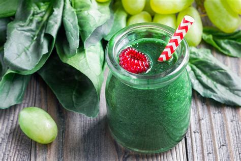 Alga spirulina in cucina ricette e proprietà Vallé Italia