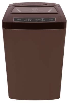 Godrej Kg Fully Automatic Top Loading Washing Machine With Roller