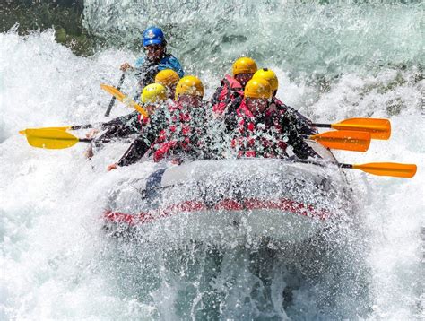 River Rafting In Manali Book Rafting In Beas River Blissy Best