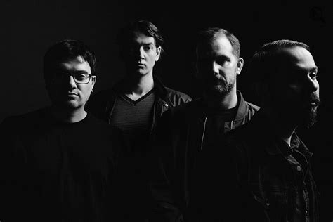 Cigarettes After Sex Dolaze U Beograd Blog