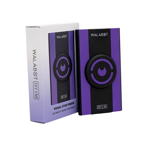 Walabot DIY 2 M Premium Bundle – Walabot.com