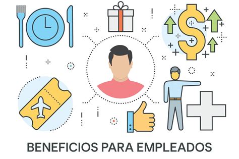 Por Qué Son Importantes Los Beneficios Para Los Empleados Y Cómo Ofrecerlos Square