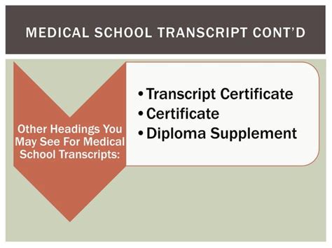 Eras 2020 Documents Tutorial Ppt