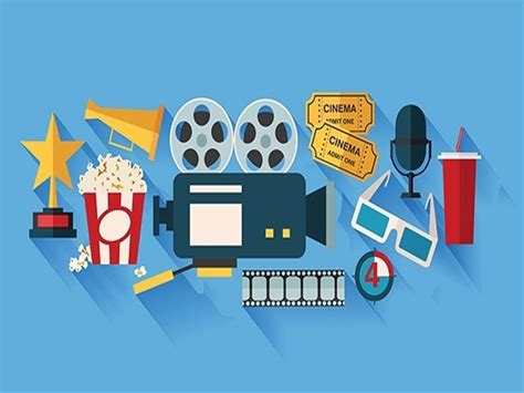 Entertainment Industry Animals