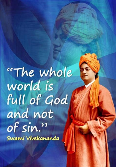 Pin By Vinod Kumar On Swami Vivekanand Swami Vivekananda Quotes