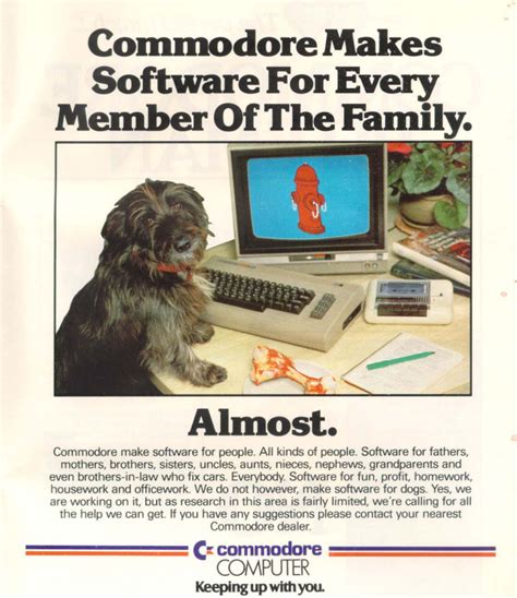 Commodore 64 (Platform) - Giant Bomb
