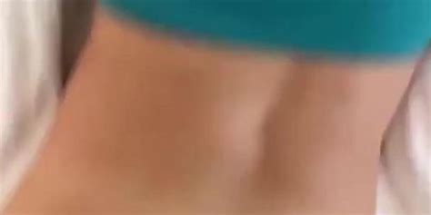 Fit Big Tits Blonde Teen Hardcore Fuck I Found Her At Meetxx Tnaflix