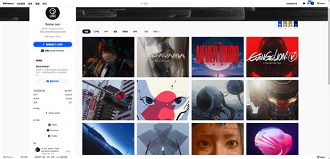 Vancouver Is In A Total State Of Absolute Shock After These Secret Local OnlyFans Accounts Finally Surfaced!