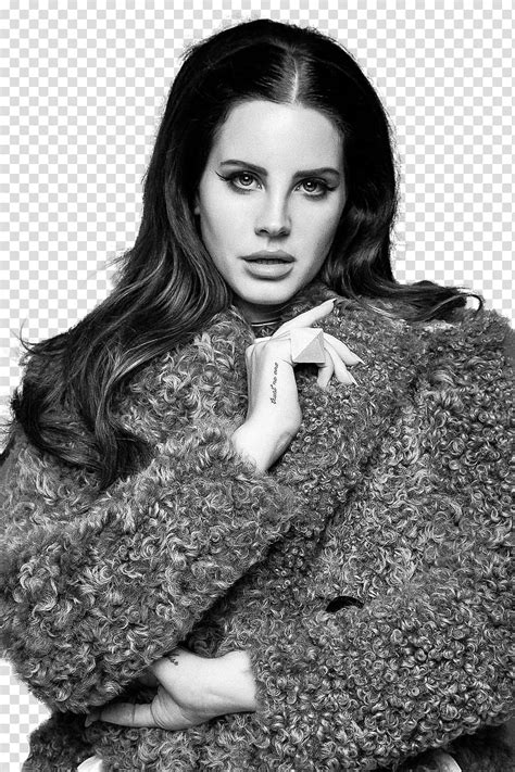 Lana Del Rey Transparent Background Png Clipart Hiclipart