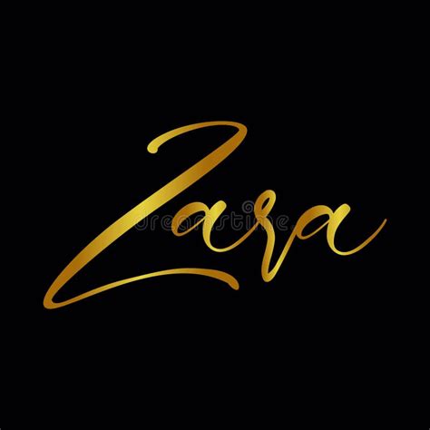 Zara Stock Illustrations – 179 Zara Stock Illustrations, Vectors ...