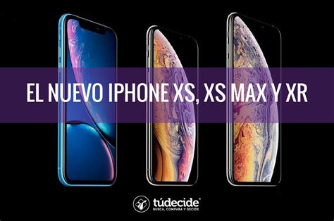 Ya Conoces El Nuevo Iphone Iphone Los Mejores Celulares