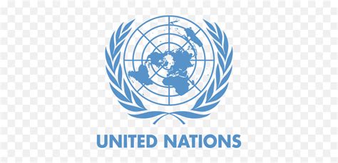 United Nations Logo Melibee Global Speakers