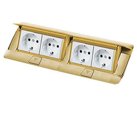 Лючок Legrand 054018 купить в Москве | Коробка для лючков Легранд ...