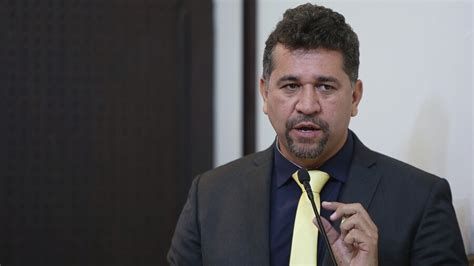 La Procuraduría Investigará A León Fredy Muñoz Embajador De Colombia