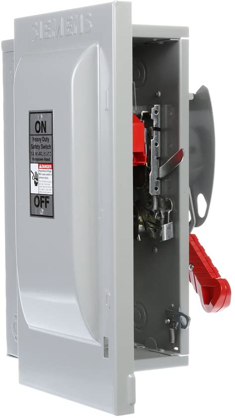 HF221N Siemens - Datasheet PDF & Technical Specs