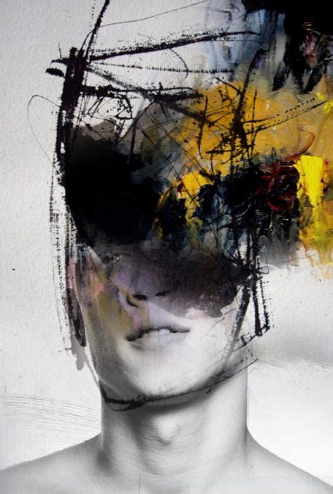 210 Transformation photography ideas | art photography, photography ...