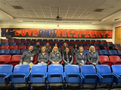 SGF Vocal Point - SGF Vocal Point added a new photo.