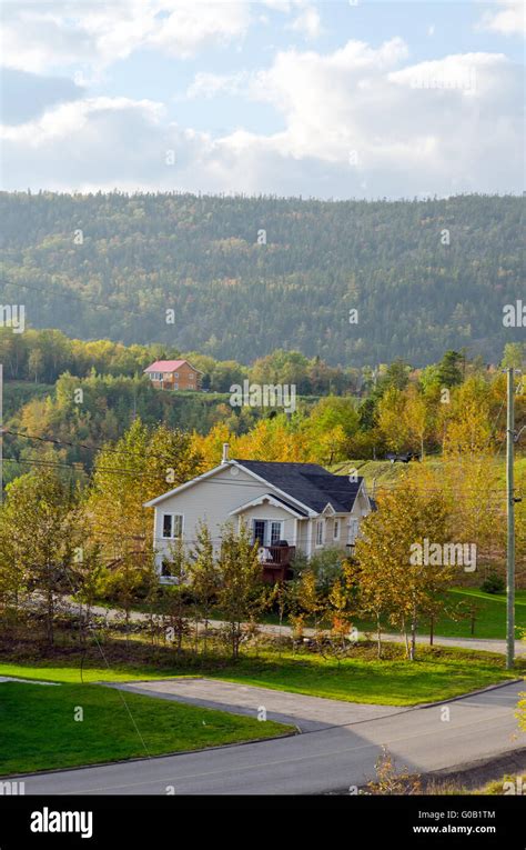 small road stock photo alamy