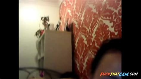 Webcam Amateur Strip Bate