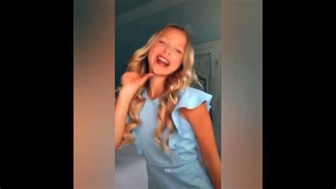 New Lilliana Ketchman Tik Tok Video Lilliana Ketchman Tiktok