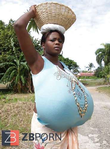 Misotis Claribel ZB Porn