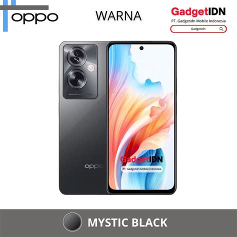 Jual OPPO A79 5G 8 256GB NFC 8GB EXTENDED RAM GARANSI RESMI OPPO