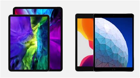 Apple Presenta Su Nuevo Ipad De Octava Generaci N Con Importantes