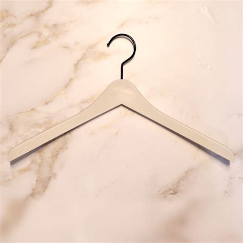 Wooden Hangers Manufacturers Custom Wooden Hanger