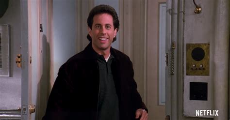 'Seinfeld' Is Now on Netflix — All Nine Seasons Ranked from Worst to Best