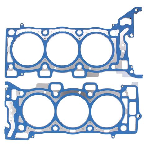 Amazon NewYall Left And Right 3 6L Engine Cylinder Head Gasket For