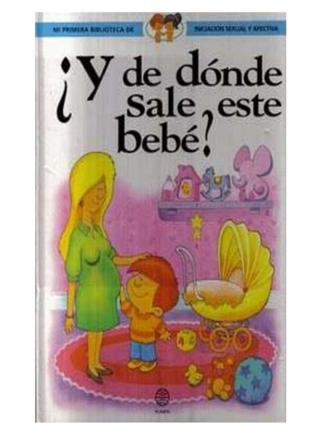 Las Dudas De Nuestros Ni Os Sobre Sexualidad Pdf