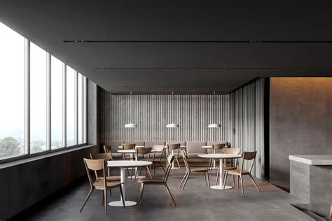 GLOBAL TILE NORSE керамическая плитка в Санкт-Петербурге