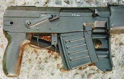 Легендарная и неизвестная СВК