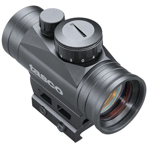 Tasco Telescopes Binoculars Riflescopes And More