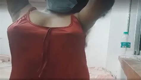 Free Please Fuck Me Hard Porn Videos XHamster