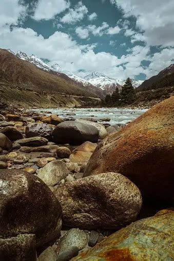 Chitkul Pictures | Download Free Images on Unsplash