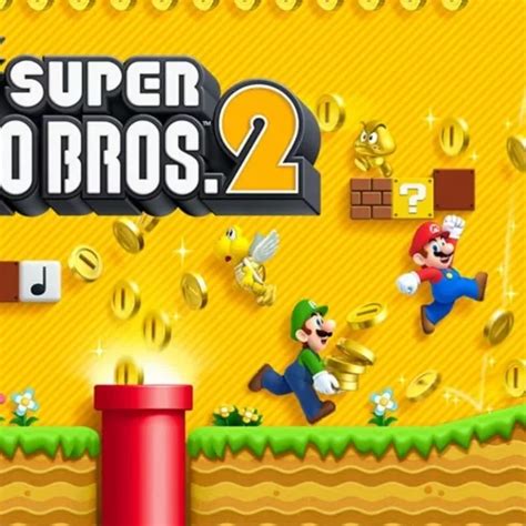 12 Best Original Super Mario Bros Rom Hacks Gaming Mow