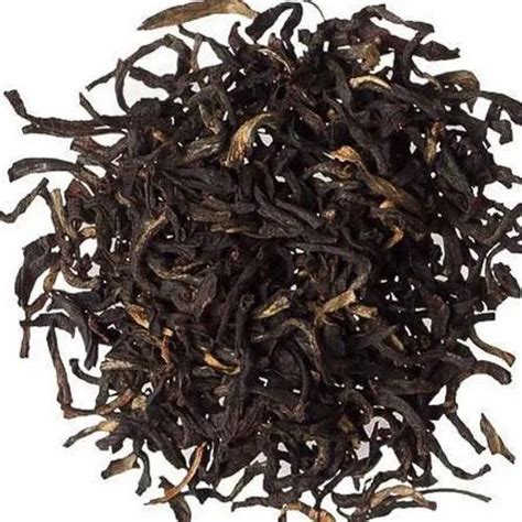 Organic Green Tea Leaves Packaging Size 1 Kg At Rs 1200kilogram In Prayagraj Id 21138357230